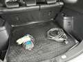 Mitsubishi Outlander Outlander 2.4 PHEV S-Edition Zilver - thumbnail 22