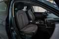 SEAT Leon ST 1.5 TSI S&S Style XS 130 Gris - thumbnail 15