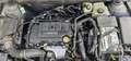 Chevrolet Cruze LTZ Grau - thumbnail 5