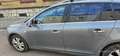 Chevrolet Cruze LTZ Grau - thumbnail 3
