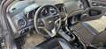 Chevrolet Cruze LTZ Grau - thumbnail 15