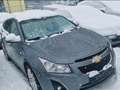 Chevrolet Cruze LTZ Grau - thumbnail 1
