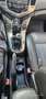 Chevrolet Cruze LTZ Grau - thumbnail 11