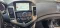 Chevrolet Cruze LTZ Grau - thumbnail 12