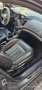 Chevrolet Cruze LTZ Grau - thumbnail 16