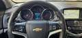 Chevrolet Cruze LTZ Grau - thumbnail 8