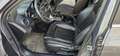 Chevrolet Cruze LTZ Grau - thumbnail 14