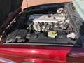 Jaguar XJ6 X300 Rot - thumbnail 9
