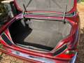Jaguar XJ6 X300 Rot - thumbnail 7
