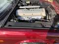 Jaguar XJ6 X300 Rot - thumbnail 8