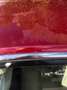 Jaguar XJ6 X300 Rot - thumbnail 12