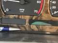Jaguar XJ6 X300 Rot - thumbnail 10
