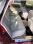 Jaguar XJ6 X300 Rot - thumbnail 5