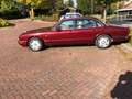 Jaguar XJ6 X300 Rot - thumbnail 3