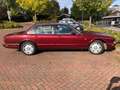Jaguar XJ6 X300 Rot - thumbnail 2