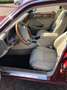 Jaguar XJ6 X300 Rot - thumbnail 6