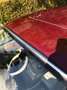 Jaguar XJ6 X300 Rot - thumbnail 11