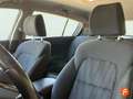Kia Sportage 1.6 MHEV Black Edition 100kW (136CV) 4x2 Gris - thumbnail 10