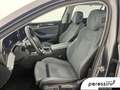 Volkswagen Passat IX - Passat 2.0 tdi scr Business 150cv dsg Grau - thumbnail 17