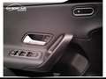 Mercedes-Benz A 180 d Advanced auto Blanc - thumbnail 16