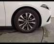 Mercedes-Benz A 180 d Advanced auto Blanc - thumbnail 20