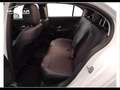 Mercedes-Benz A 180 d Advanced auto Blanc - thumbnail 18