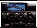 Mercedes-Benz A 180 d Advanced auto Blanc - thumbnail 12