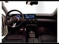 Mercedes-Benz A 180 d Advanced auto Blanc - thumbnail 15