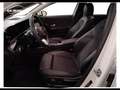 Mercedes-Benz A 180 d Advanced auto Blanc - thumbnail 17
