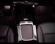 Mercedes-Benz A 180 d Advanced auto Blanc - thumbnail 14