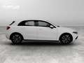 Mercedes-Benz A 180 d Advanced auto Blanc - thumbnail 7