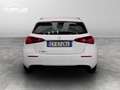Mercedes-Benz A 180 d Advanced auto Blanc - thumbnail 5