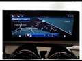 Mercedes-Benz A 180 d Advanced auto Blanc - thumbnail 11