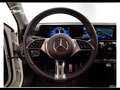 Mercedes-Benz A 180 d Advanced auto Blanc - thumbnail 9