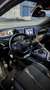 Peugeot 5008 1.2 PureTech S&S GT Line 130 - thumbnail 5