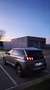 Peugeot 5008 1.2 PureTech S&S GT Line 130 - thumbnail 3