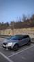 Peugeot 5008 1.2 PureTech S&S GT Line 130 - thumbnail 4