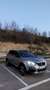 Peugeot 5008 1.2 PureTech S&S GT Line 130 - thumbnail 2