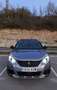 Peugeot 5008 1.2 PureTech S&S GT Line 130 - thumbnail 1