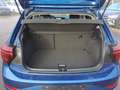 Volkswagen Polo 1.0TSI Style DSG AHK Navi LED Blau - thumbnail 6