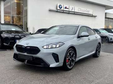 220 170ch M Sport DKG7