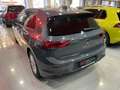 Volkswagen Golf 1.0 TSI 81kW Grijs - thumbnail 11