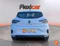 Renault Clio TCe Equilibre 67kW Blanco - thumbnail 4