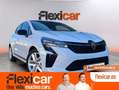 Renault Clio TCe Equilibre 67kW Blanco - thumbnail 1