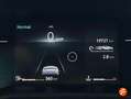 Renault Clio TCe Equilibre 67kW Blanco - thumbnail 11