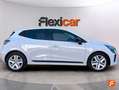 Renault Clio TCe Equilibre 67kW Blanco - thumbnail 5