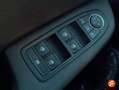 Renault Clio TCe Equilibre 67kW Blanco - thumbnail 19