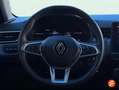 Renault Clio TCe Equilibre 67kW Blanco - thumbnail 8