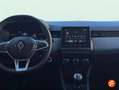 Renault Clio TCe Equilibre 67kW Blanco - thumbnail 7