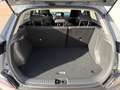 Hyundai KONA 1.0*Pure*Navi*Sitzheizung*Lenkradheizung Grijs - thumbnail 12